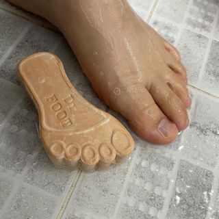 서윤맘미줌님이 올린 리뷰 사진 1