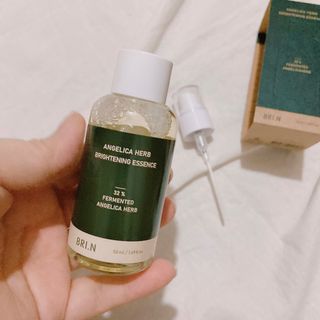 거져줄께잘사가님이 올린 리뷰 사진 2