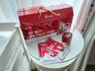 큰꿈님이 올린 리뷰 사진 2