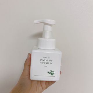 에베벱님이 올린 리뷰 사진 2