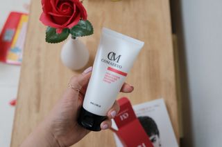 EunsunKim님이 올린 리뷰 사진 3