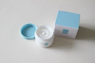 로씨님이 올린 리뷰 사진 1