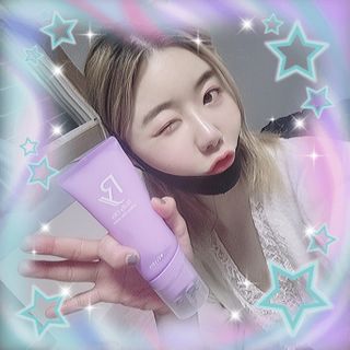 김주사랑님이 올린 리뷰 사진 4