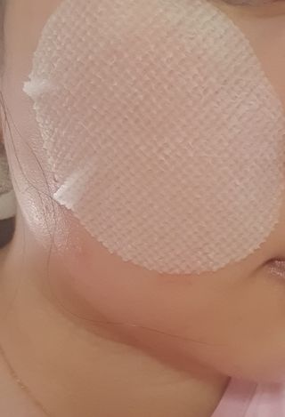 끌랑님이 올린 리뷰 사진 2