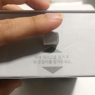미우미우님이 올린 리뷰 사진 4