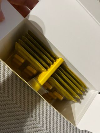 윤정님이 올린 리뷰 사진 2