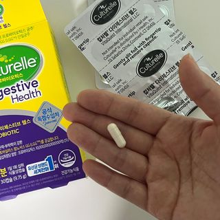 닉넴없음님이 올린 리뷰 사진 3