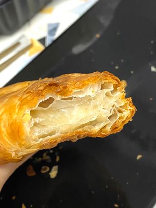 몽실이님이 올린 리뷰 사진 3