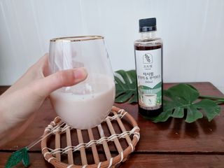 아롱이님이 올린 리뷰 사진 4