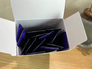 도우너님이 올린 리뷰 사진 2