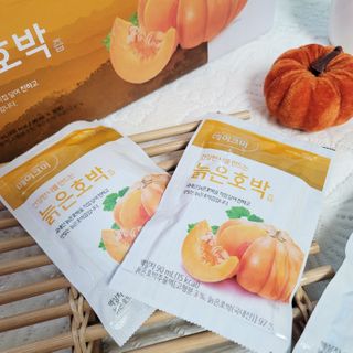 함냥님이 올린 리뷰 사진 1