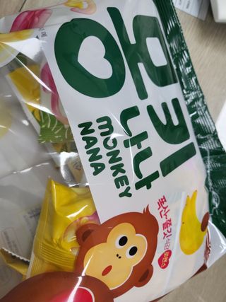 수니니님이 올린 리뷰 사진 1