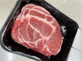 Ann님이 올린 리뷰 사진 2