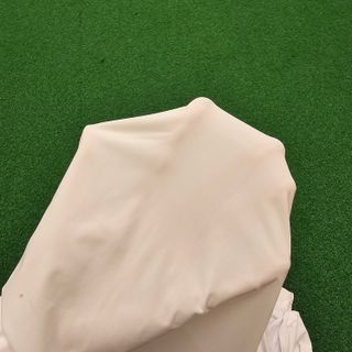 미미미미님이 올린 리뷰 사진 2