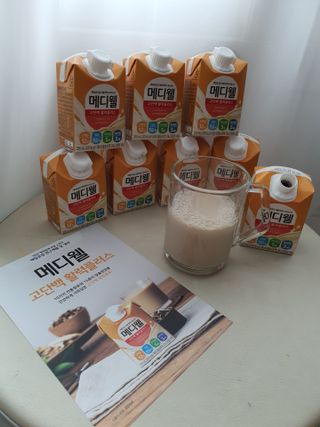 탱이맘님이 올린 리뷰 사진 1