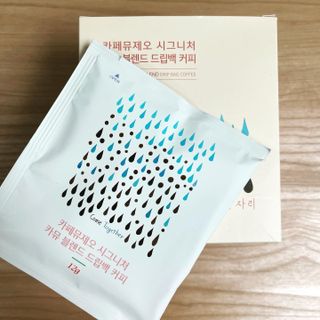 JeonEunju님이 올린 리뷰 사진 2