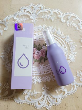 푸카카님이 올린 리뷰 사진 2