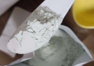 토라이몽님이 올린 리뷰 사진 2