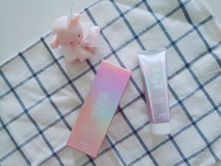 beanmom님이 올린 리뷰 사진 4