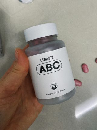 또롱또롱님이 올린 리뷰 사진 3