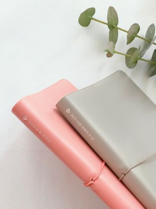 두빛나래님이 올린 리뷰 사진 1