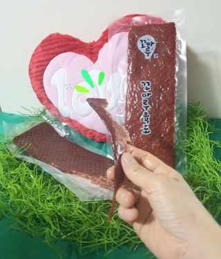 참살이님이 올린 리뷰 사진 4