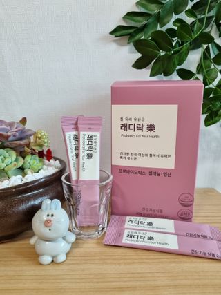 동그리동동님이 올린 리뷰 사진 4