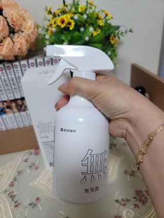 까칠갱이님이 올린 리뷰 사진 2