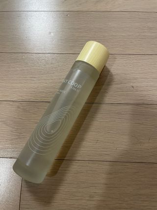 효니님이 올린 리뷰 사진 2