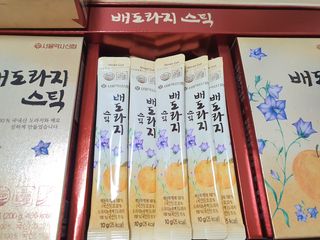 텃새님이 올린 리뷰 사진 2