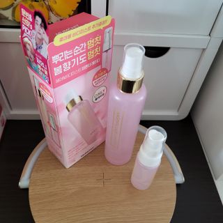 해바라기님이 올린 리뷰 사진 3