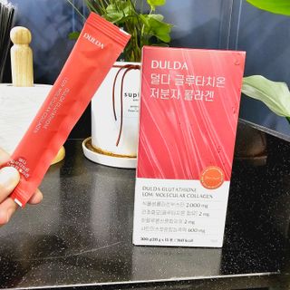 알럽은서님이 올린 리뷰 사진 4