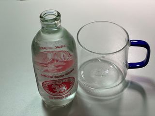 싱하소다워터 — 5점을 준 리뷰어가 2021년 11월 올린 사용 사진
