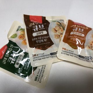 문라이트님이 올린 리뷰 사진 2