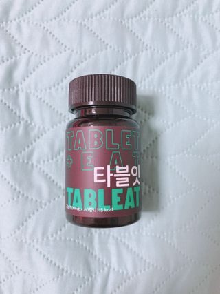 엘리오복숭아님이 올린 리뷰 사진 1