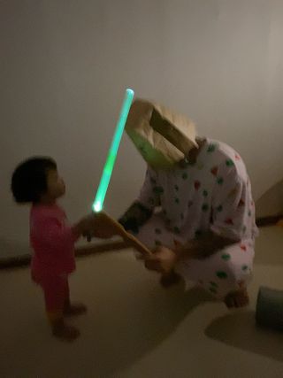 진아배님이 올린 리뷰 사진 1