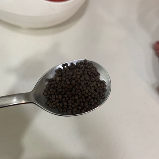 holoer님이 올린 리뷰 사진 2