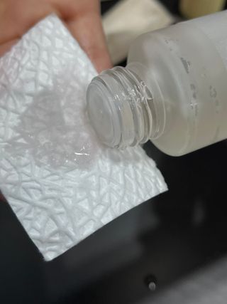 와와사일구삼님이 올린 리뷰 사진 2