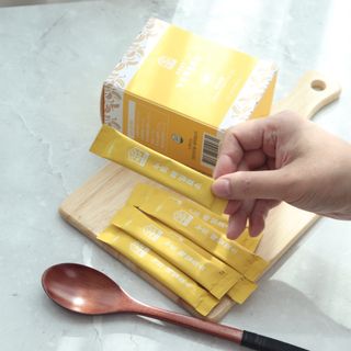우와한언니님이 올린 리뷰 사진 2