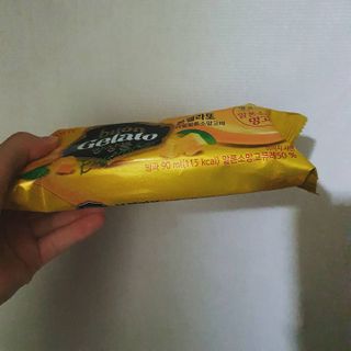 너부리사랑님이 올린 리뷰 사진 3