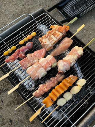 라니님이 올린 리뷰 사진 2