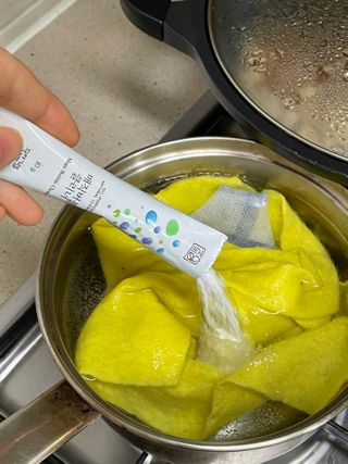 콩콩님이 올린 리뷰 사진 3