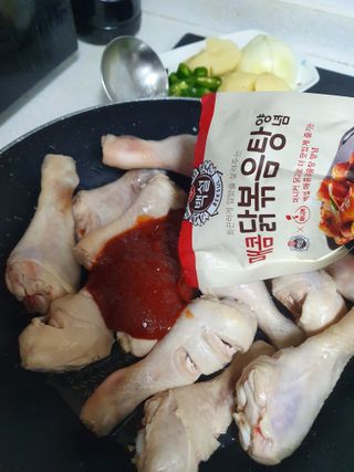 나이스님이 올린 리뷰 사진 4