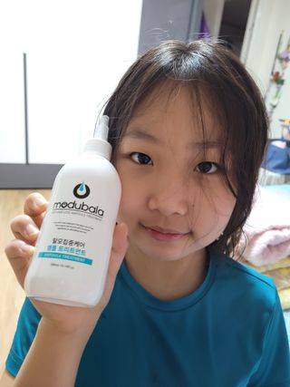 월천여사님이 올린 리뷰 사진 2
