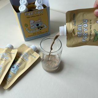 사진찍는슨뉴맘님이 올린 리뷰 사진 4