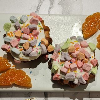 산이네ෆ˙ ᵕ ˙ෆ님이 올린 리뷰 사진 3