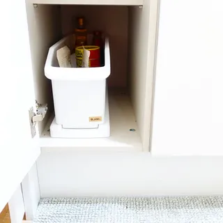 슈붕님이 올린 리뷰 사진 2