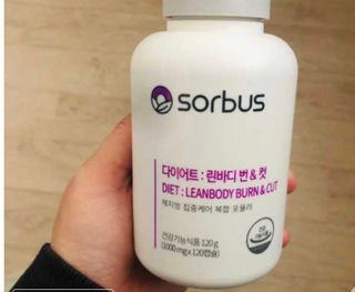 감자찌니님이 올린 리뷰 사진 1