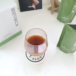 kyjnina님이 올린 리뷰 사진 3