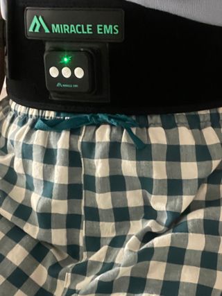 쿠잉님이 올린 리뷰 사진 2
